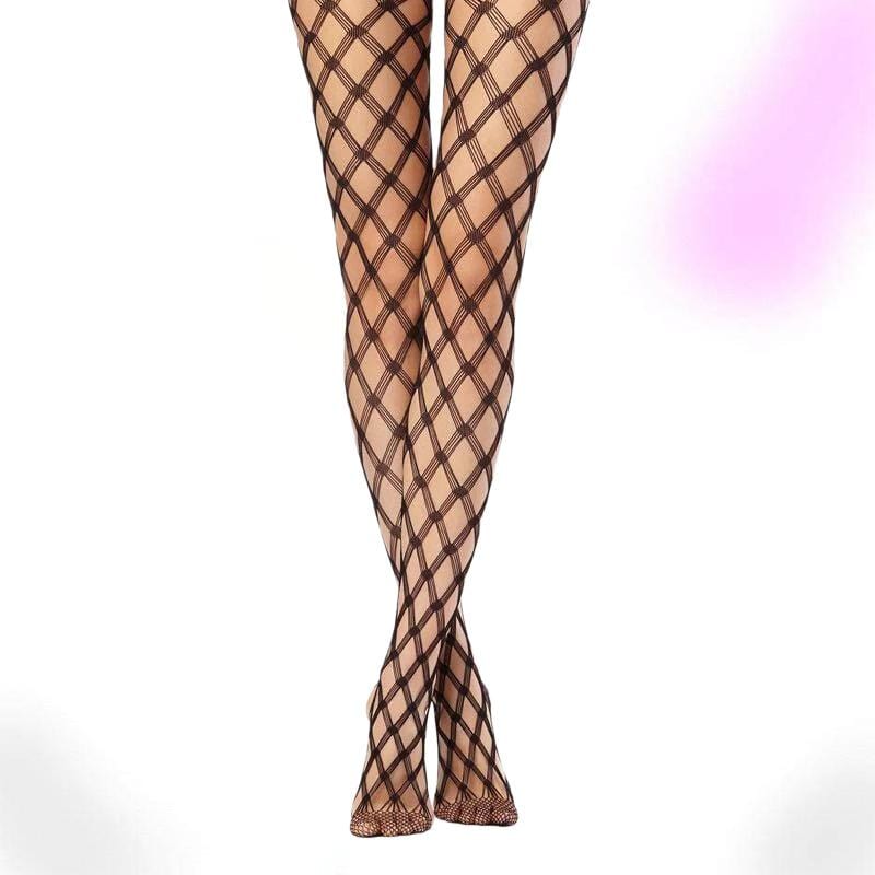 Call Me BB Tights