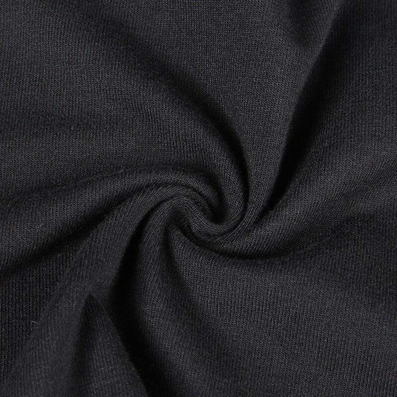 Stylish Vagabond Slim Shirt