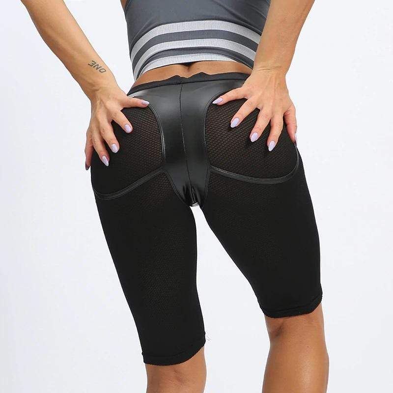 Black 1
