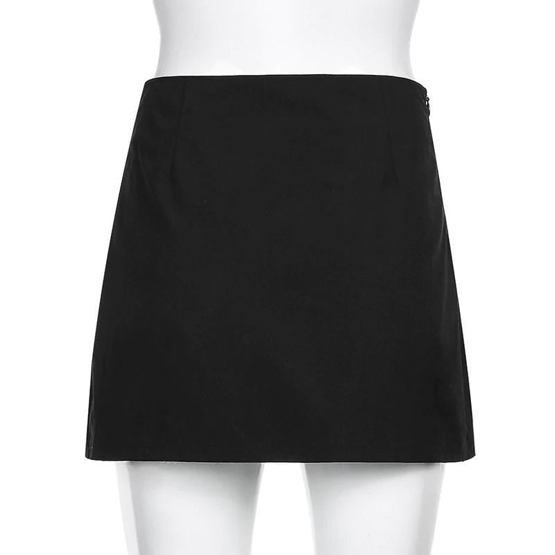 Take Me To Summer Skirt