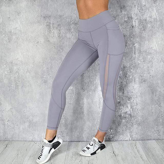 Sweet Runner Leggings