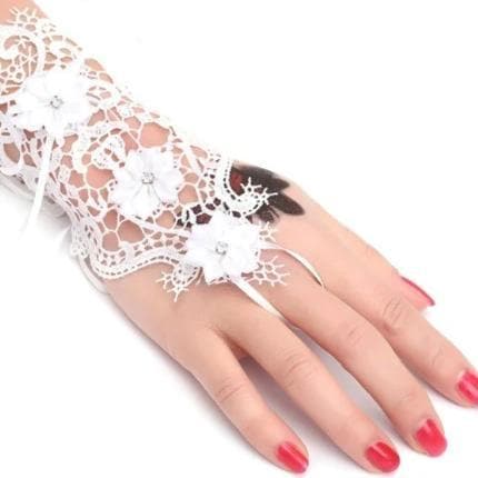 B1027White