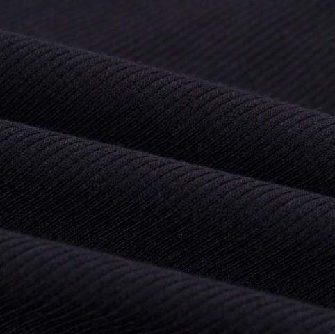 Kawaii Harajuku Crop Top