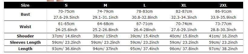 Mystery Lace Floral Dress