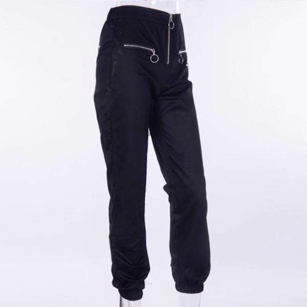 Confuse Combat Pants