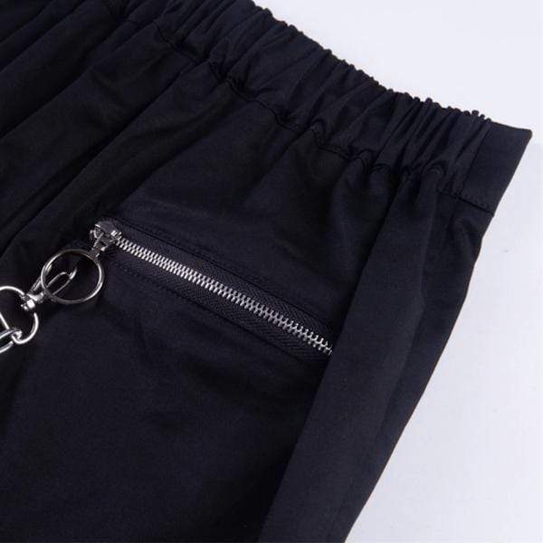 Confuse Combat Pants