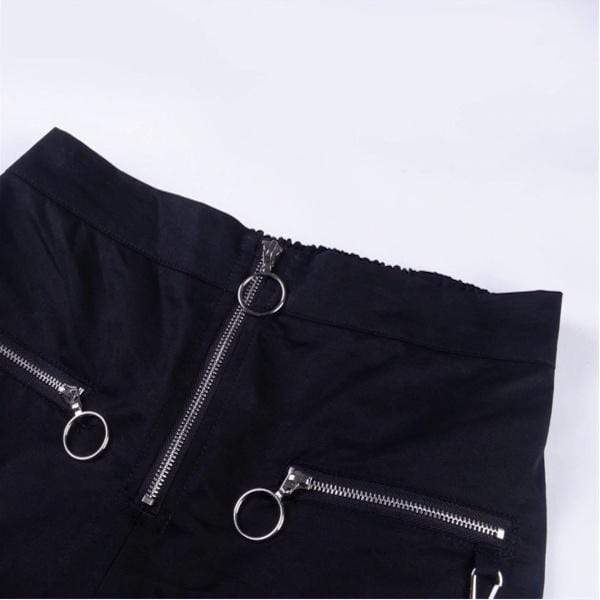 Confuse Combat Pants