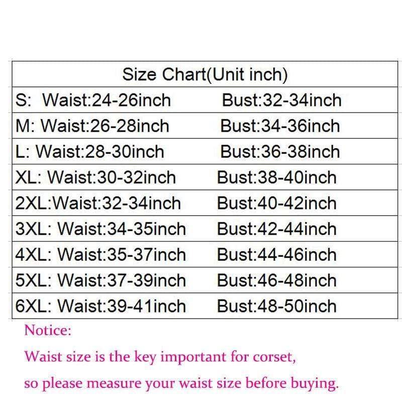 HOOK EM' UP SATIN TOP