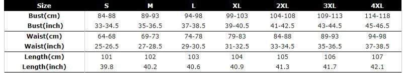 Dark Romanticism 50s Style Pin Up Dress