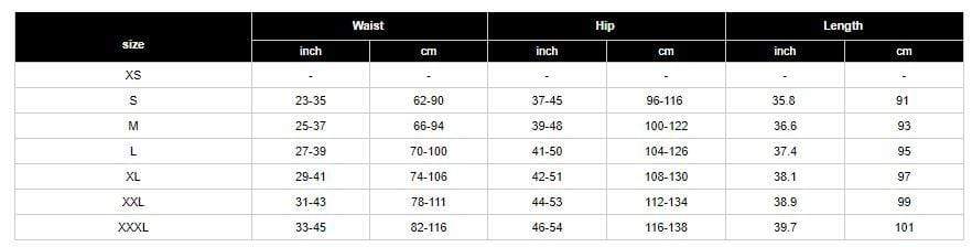 Skull Stuff Leggings