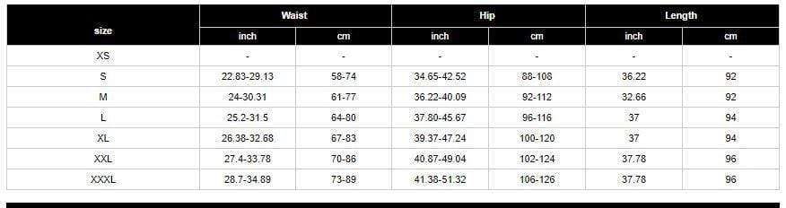 Harley Quinn Leggings