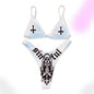 Sinful Sexy Swimwear