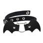 Gothic Vamp Choker