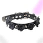 Love Rosie Gothic Choker