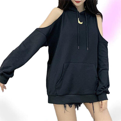Women Black