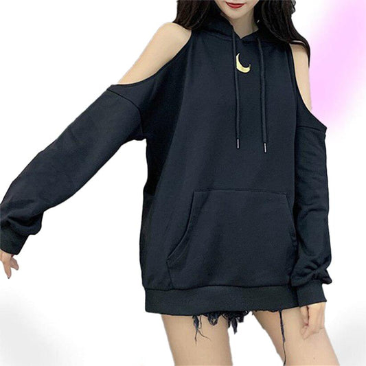 Women Black