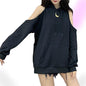 Women Black