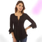 Summer Elegance Gal Blouse