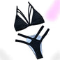 Curses Sexy Swimwear