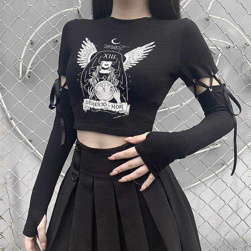 Rebel Lilly Sweatshirt