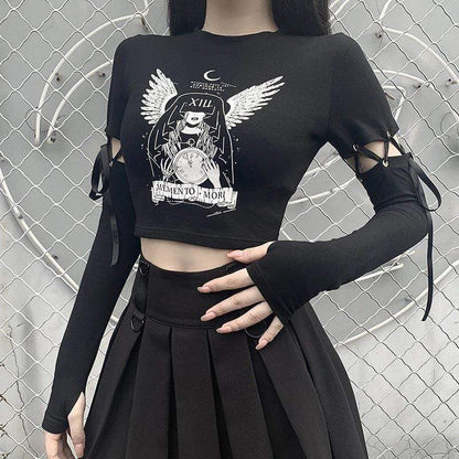 Rebel Lilly Sweatshirt