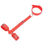 Night of Fantasy Handcuffs