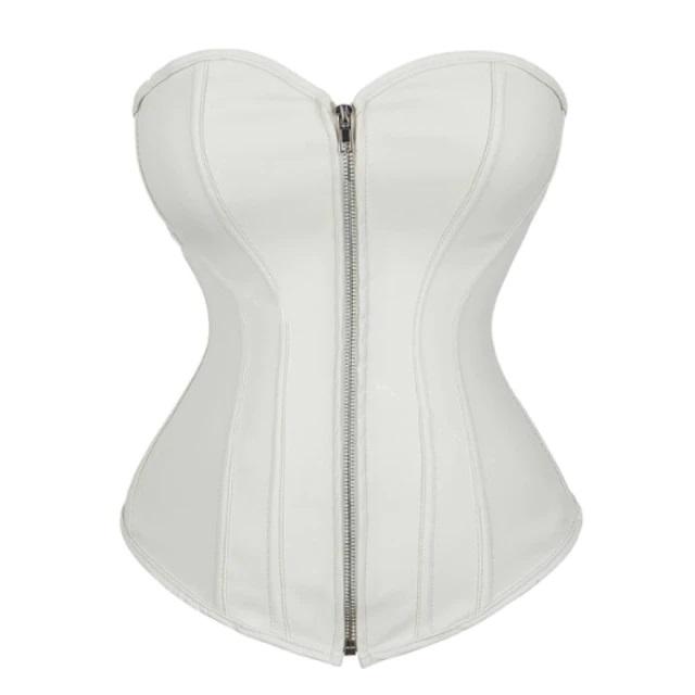 2803 White