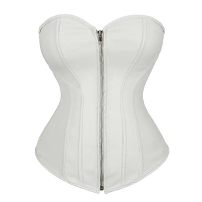 2803 White