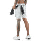  White Camo DK-009