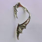 Eerie Creature Ear Cuff