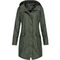 B Army Green