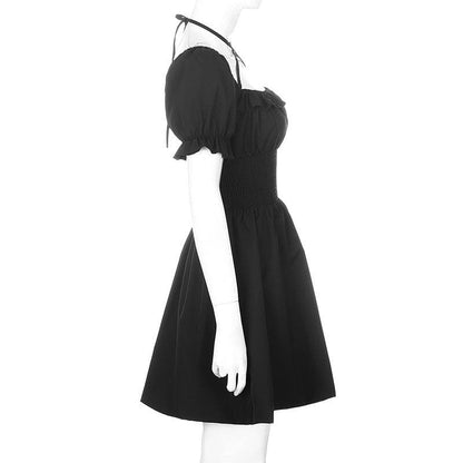 Macy Sweet Lolita Dress