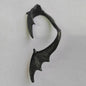 Eerie Creature Ear Cuff