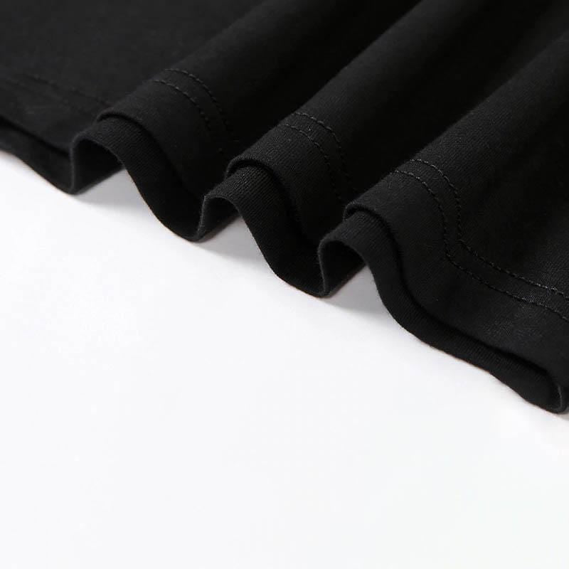 Backless Lolita Gothic Dress