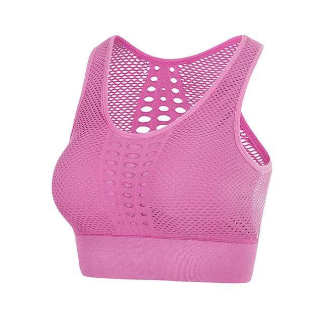 Pink 2