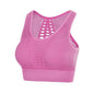 Pink 2