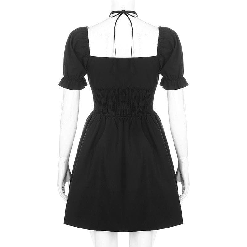 Macy Sweet Lolita Dress