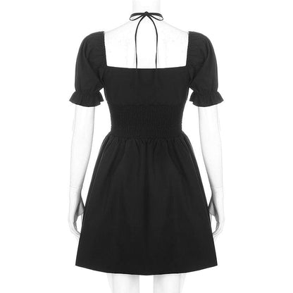 Macy Sweet Lolita Dress