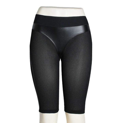 Lady Sport Vibe Leggings