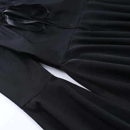 Deathless Beauty Dress