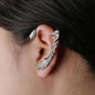 Eerie Creature Ear Cuff