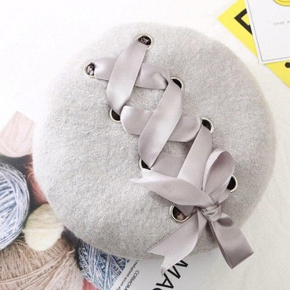 Light gray