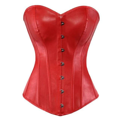 808A Red