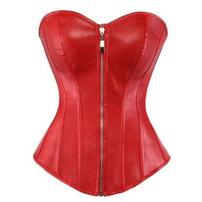 2803 Red