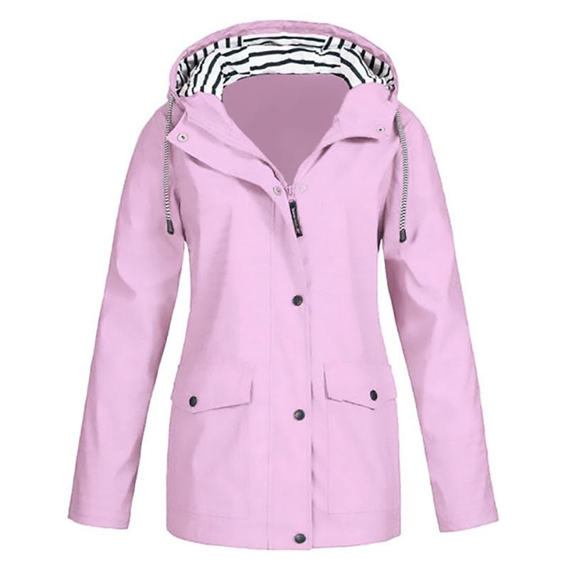 A Pink