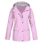 A Pink