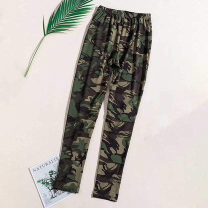 Fitness Babe Hollow Leggings