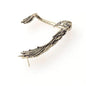 Eerie Creature Ear Cuff