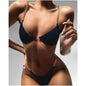 2Piece Black
