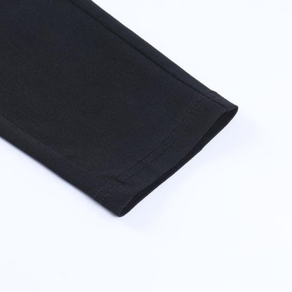 Night Crawler Pencil Pants